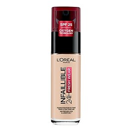 The product image is missing!